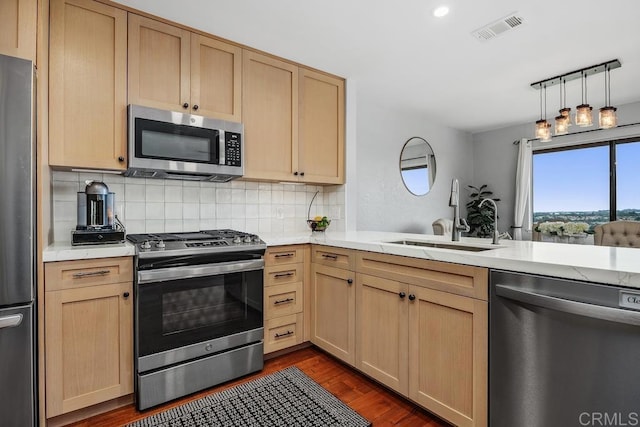 6531 Corte Valdez, Carlsbad, CA 92009 - photo 6
