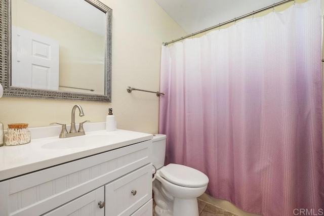6531 Corte Valdez, Carlsbad, CA 92009 - photo 24