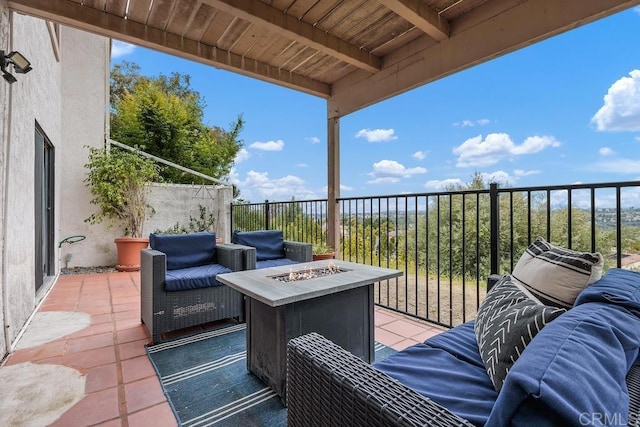 6531 Corte Valdez, Carlsbad, CA 92009 - photo 19