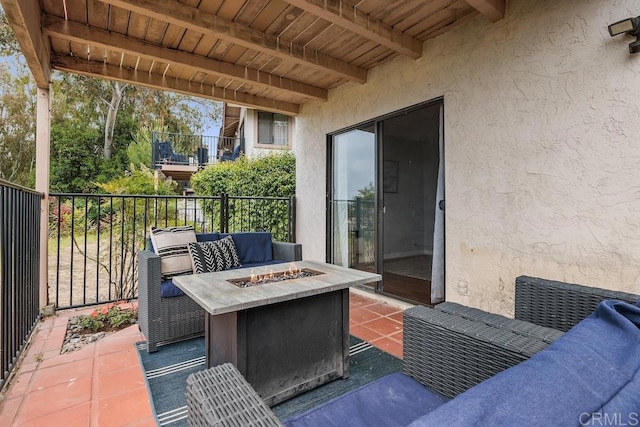 6531 Corte Valdez, Carlsbad, CA 92009 - photo 20
