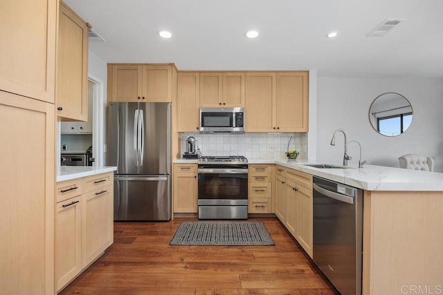 6531 Corte Valdez, Carlsbad, CA 92009 - photo 5