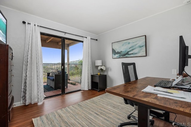 6531 Corte Valdez, Carlsbad, CA 92009 - photo 22