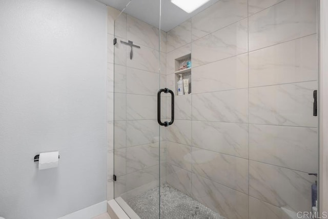 6531 Corte Valdez, Carlsbad, CA 92009 - photo 18