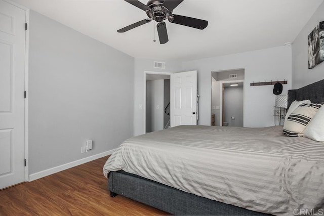 6531 Corte Valdez, Carlsbad, CA 92009 - photo 16