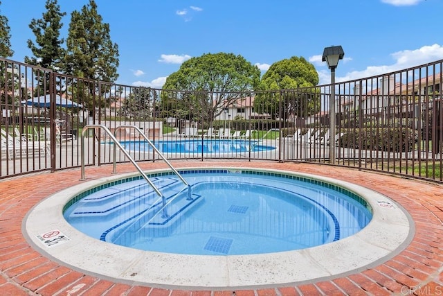 6531 Corte Valdez, Carlsbad, CA 92009 - photo 31