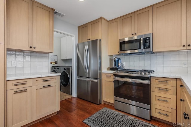 6531 Corte Valdez, Carlsbad, CA 92009 - photo 7