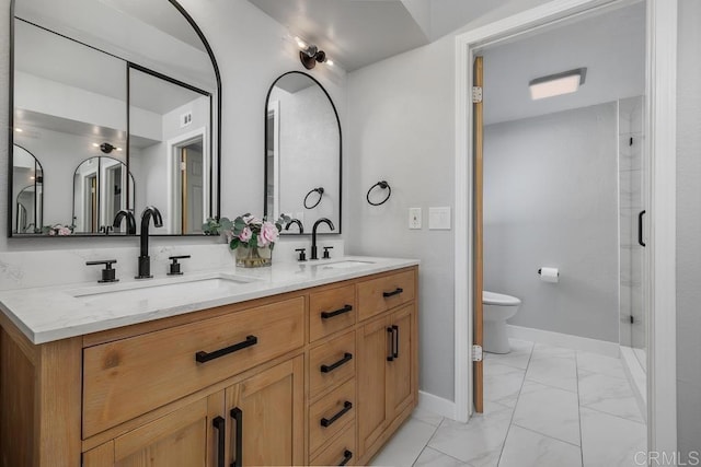 6531 Corte Valdez, Carlsbad, CA 92009 - photo 17