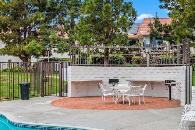 6531 Corte Valdez, Carlsbad, CA 92009 - photo 32