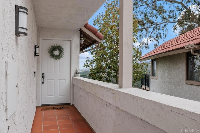 6531 Corte Valdez, Carlsbad, CA 92009 - photo 28