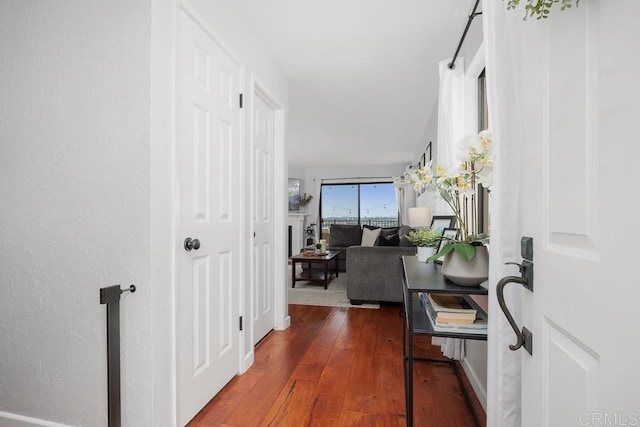 6531 Corte Valdez, Carlsbad, CA 92009 - photo 27