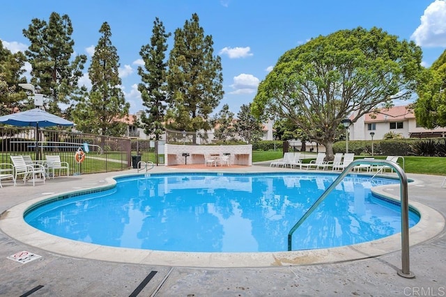 6531 Corte Valdez, Carlsbad, CA 92009 - photo 30
