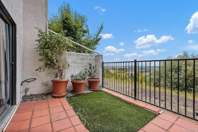 6531 Corte Valdez, Carlsbad, CA 92009 - photo 21