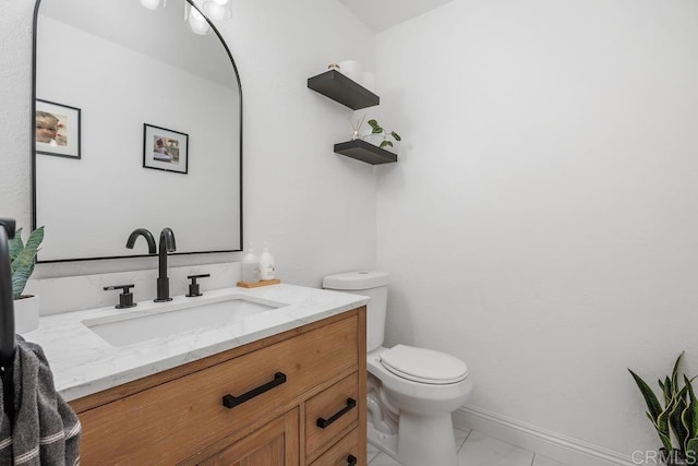 6531 Corte Valdez, Carlsbad, CA 92009 - photo 14