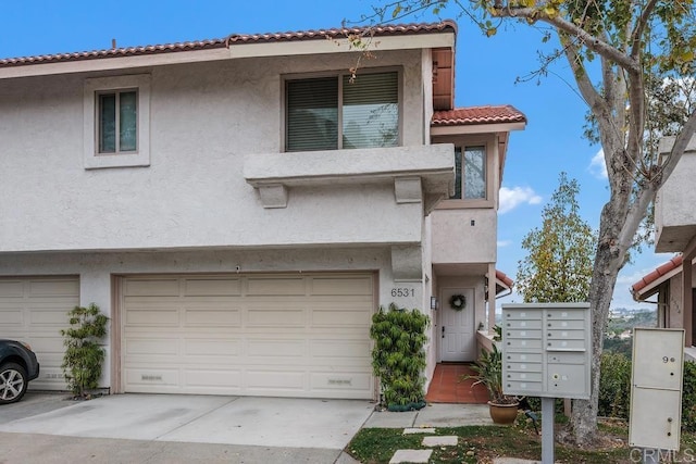 6531 Corte Valdez, Carlsbad, CA 92009 - photo 29