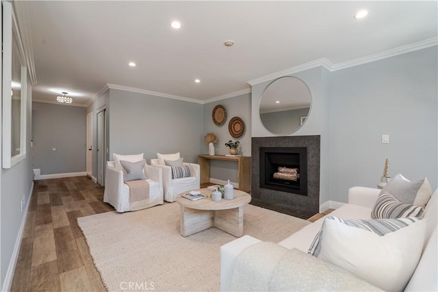 2120 Dufour Ave Unit 13, Redondo Beach, CA 90278 - photo 4