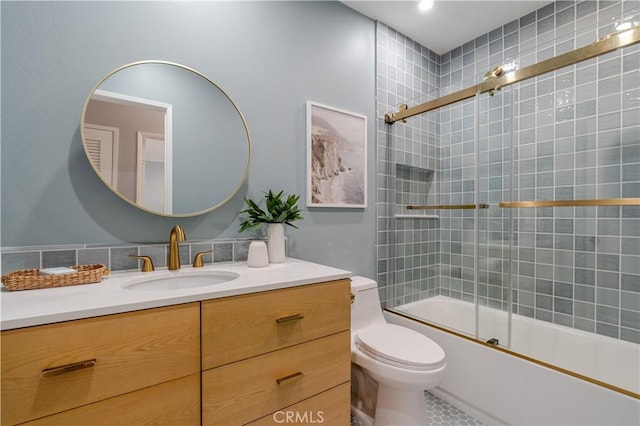 2120 Dufour Ave Unit 13, Redondo Beach, CA 90278 - photo 22