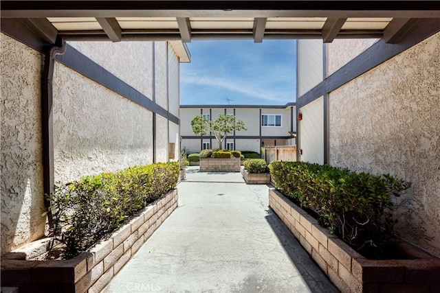 2120 Dufour Ave Unit 13, Redondo Beach, CA 90278 - photo 32