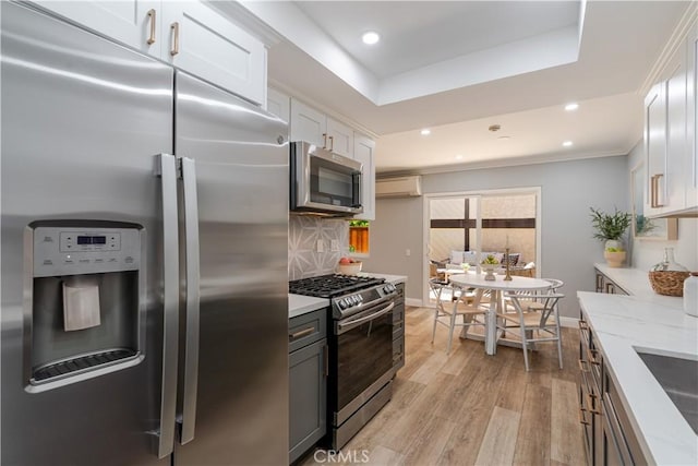 2120 Dufour Ave Unit 13, Redondo Beach, CA 90278 - photo 13