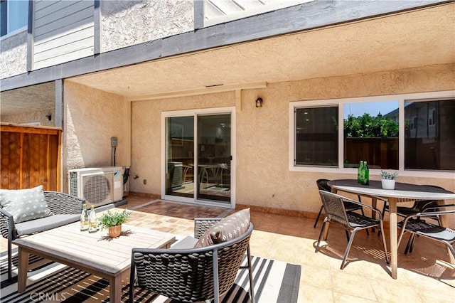 2120 Dufour Ave Unit 13, Redondo Beach, CA 90278 - photo 28