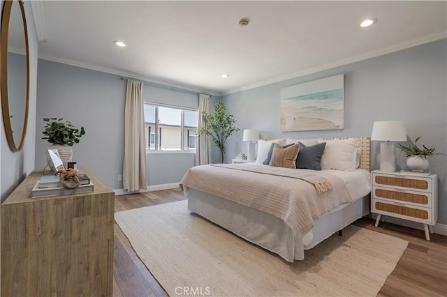 2120 Dufour Ave Unit 13, Redondo Beach, CA 90278 - photo 15