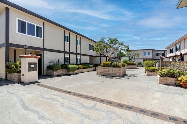 2120 Dufour Ave Unit 13, Redondo Beach, CA 90278 - photo 33