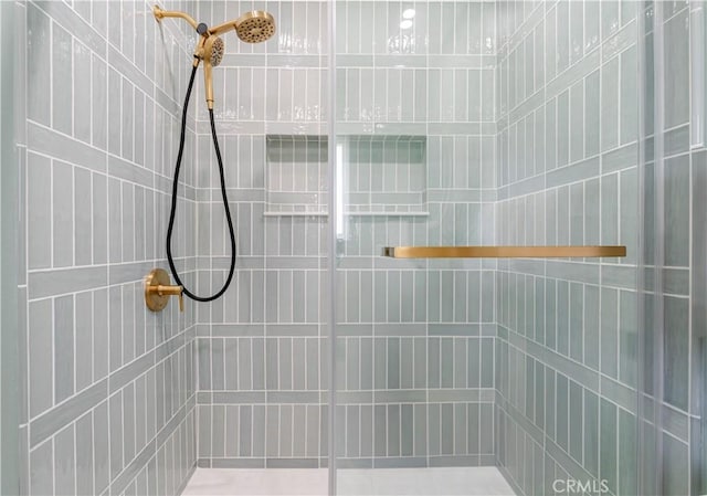 2120 Dufour Ave Unit 13, Redondo Beach, CA 90278 - photo 23