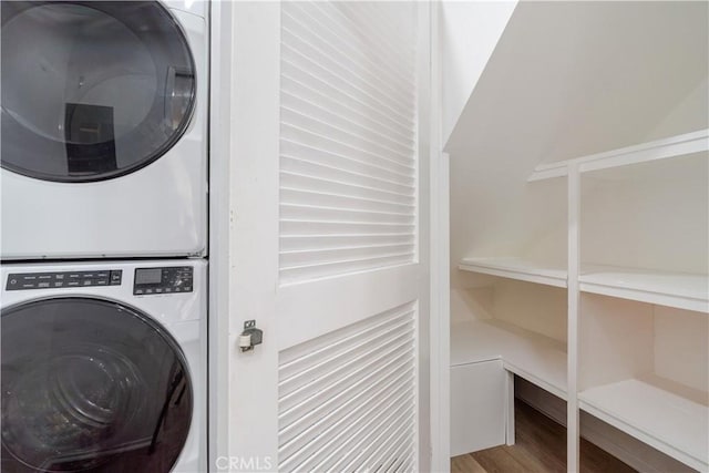 2120 Dufour Ave Unit 13, Redondo Beach, CA 90278 - photo 14