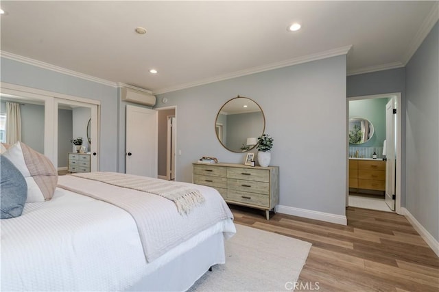 2120 Dufour Ave Unit 13, Redondo Beach, CA 90278 - photo 18