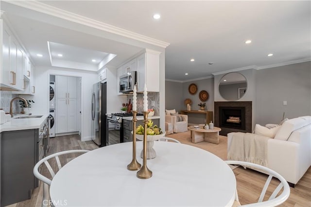 2120 Dufour Ave Unit 13, Redondo Beach, CA 90278 - photo 8