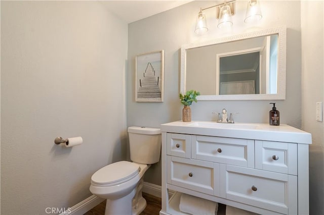 2120 Dufour Ave Unit 13, Redondo Beach, CA 90278 - photo 25