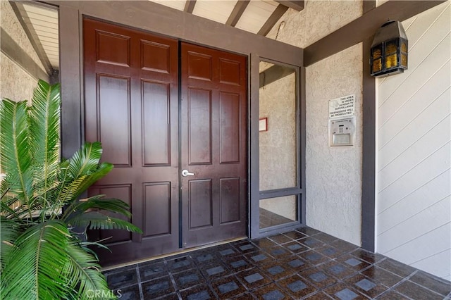2120 Dufour Ave Unit 13, Redondo Beach, CA 90278 - photo 30