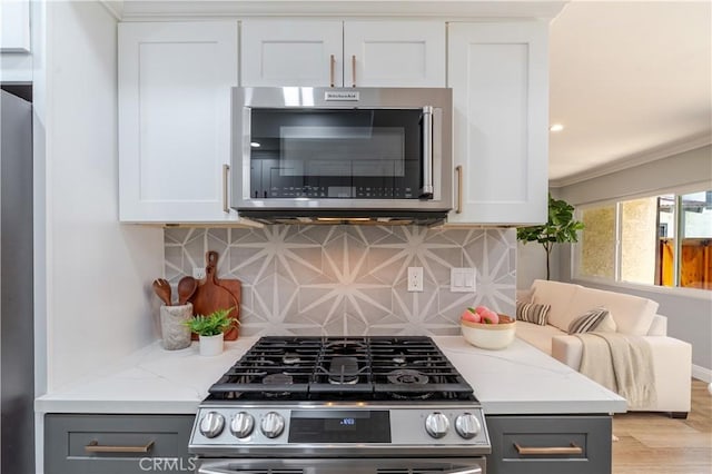 2120 Dufour Ave Unit 13, Redondo Beach, CA 90278 - photo 11