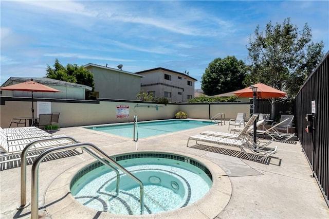 2120 Dufour Ave Unit 13, Redondo Beach, CA 90278 - photo 26