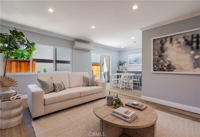 2120 Dufour Ave Unit 13, Redondo Beach, CA 90278 - photo 5