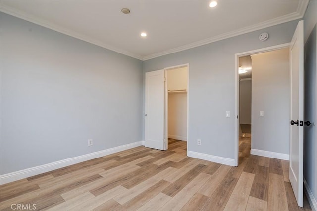 2120 Dufour Ave Unit 13, Redondo Beach, CA 90278 - photo 20