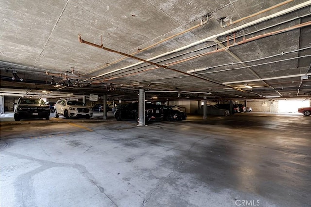 2120 Dufour Ave Unit 13, Redondo Beach, CA 90278 - photo 35