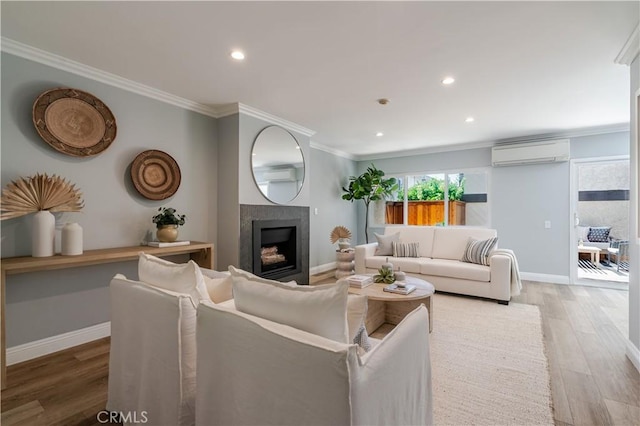 2120 Dufour Ave Unit 13, Redondo Beach, CA 90278 - photo 2