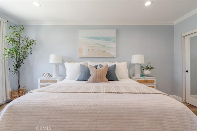 2120 Dufour Ave Unit 13, Redondo Beach, CA 90278 - photo 16