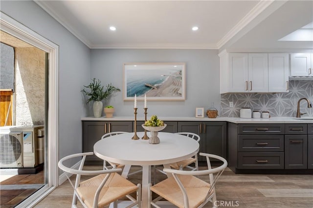 2120 Dufour Ave Unit 13, Redondo Beach, CA 90278 - photo 6