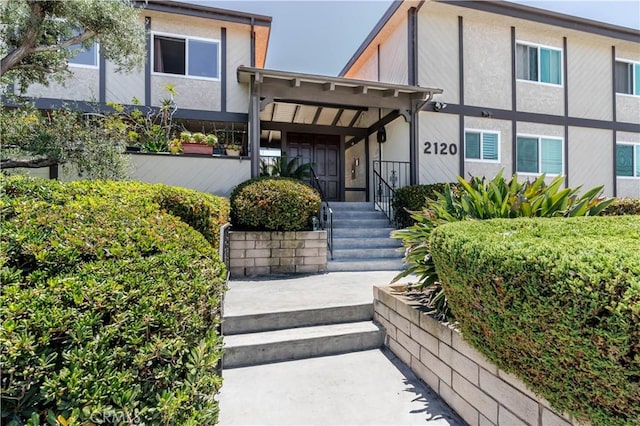 2120 Dufour Ave Unit 13, Redondo Beach, CA 90278 - photo 29