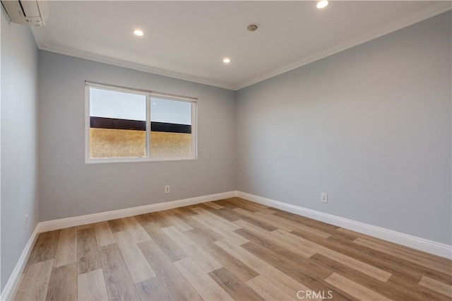 2120 Dufour Ave Unit 13, Redondo Beach, CA 90278 - photo 21
