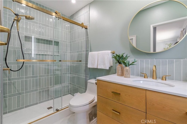2120 Dufour Ave Unit 13, Redondo Beach, CA 90278 - photo 19