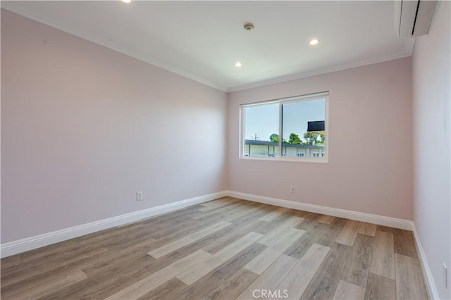 2120 Dufour Ave Unit 13, Redondo Beach, CA 90278 - photo 24