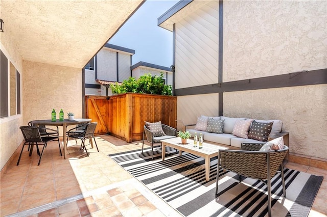 2120 Dufour Ave Unit 13, Redondo Beach, CA 90278 - photo 27