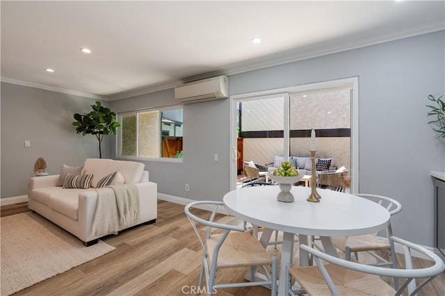 2120 Dufour Ave Unit 13, Redondo Beach, CA 90278 - photo 7