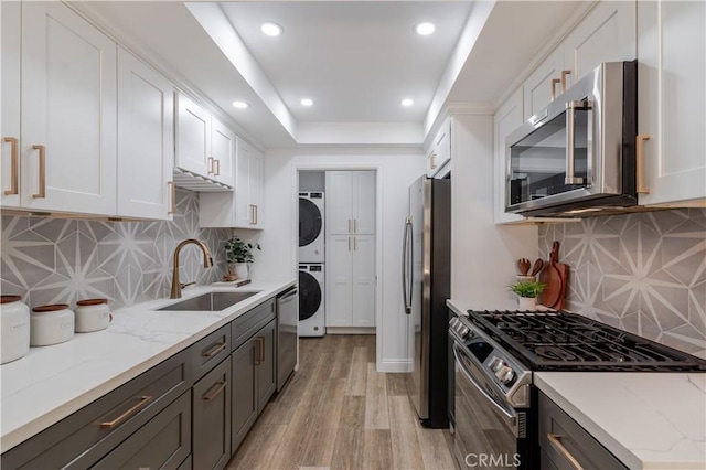 2120 Dufour Ave Unit 13, Redondo Beach, CA 90278 - photo 9