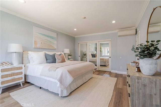 2120 Dufour Ave Unit 13, Redondo Beach, CA 90278 - photo 17