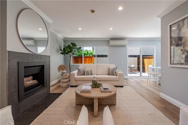 2120 Dufour Ave Unit 13, Redondo Beach, CA 90278 - photo 1