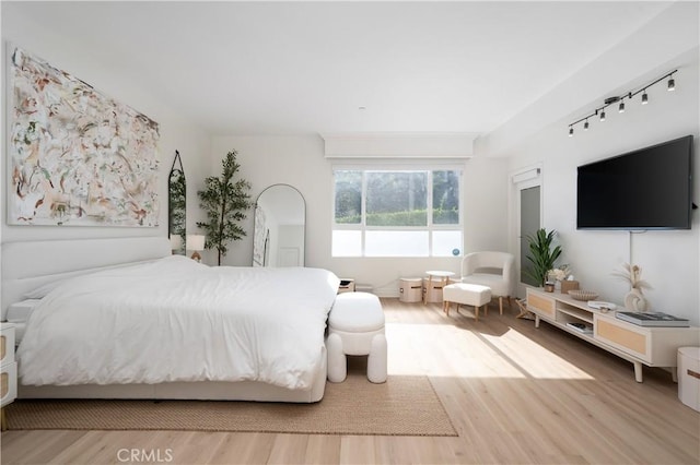 4424 Whitsett Ave Unit 113, Studio City, CA 91604 - photo 8