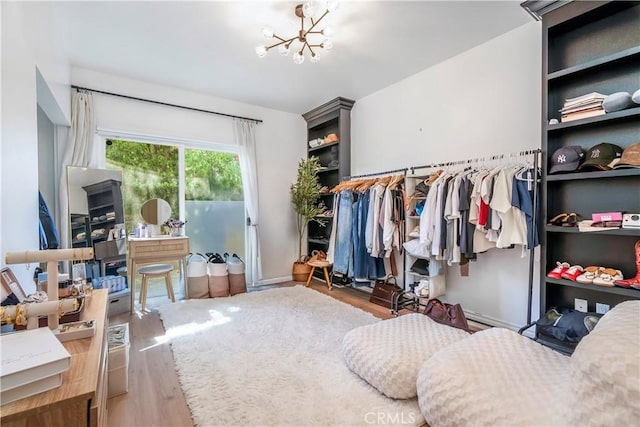 4424 Whitsett Ave Unit 113, Studio City, CA 91604 - photo 12